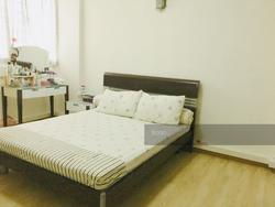 Blk 652 Hougang Avenue 8 (Hougang), HDB 3 Rooms #132085542